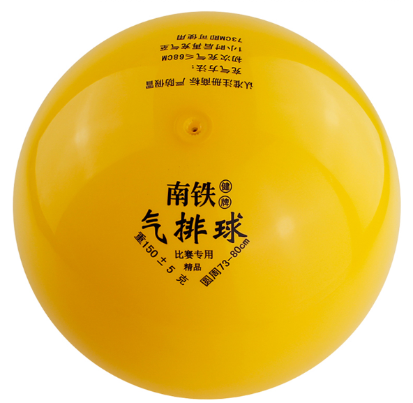 Ballon de volley - Ref 2010849 Image 7