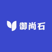 御尚石茶艺