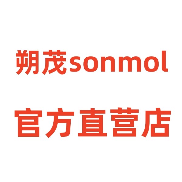 海姆立克防噎仪正品官营店