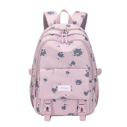 Школьный рюкзак, вместительная и большая детская сумка со сниженной нагрузкой для мальчиков, 1-3-6 года, защита позвоночника