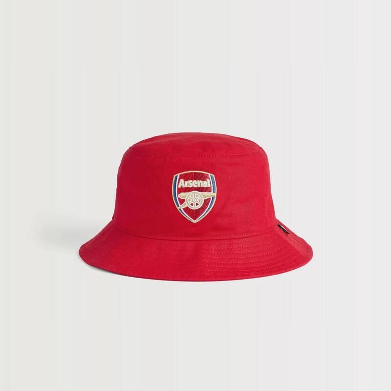 Arsenal Official Website Hat