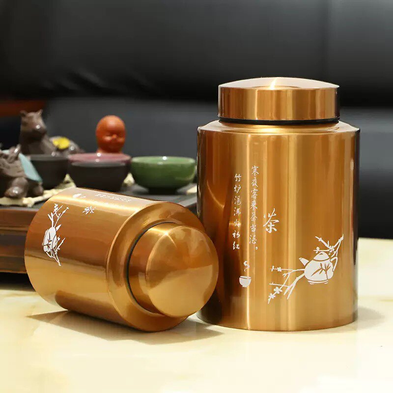荣轩创意礼品定制