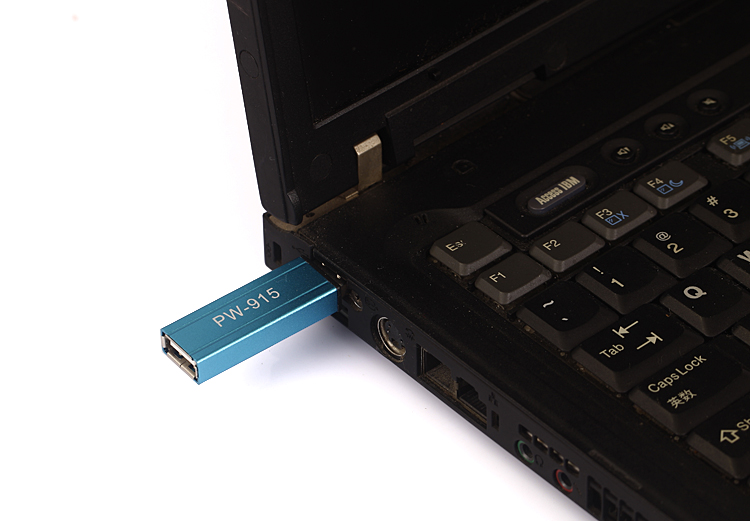 Accessoire USB - Ref 449141 Image 4