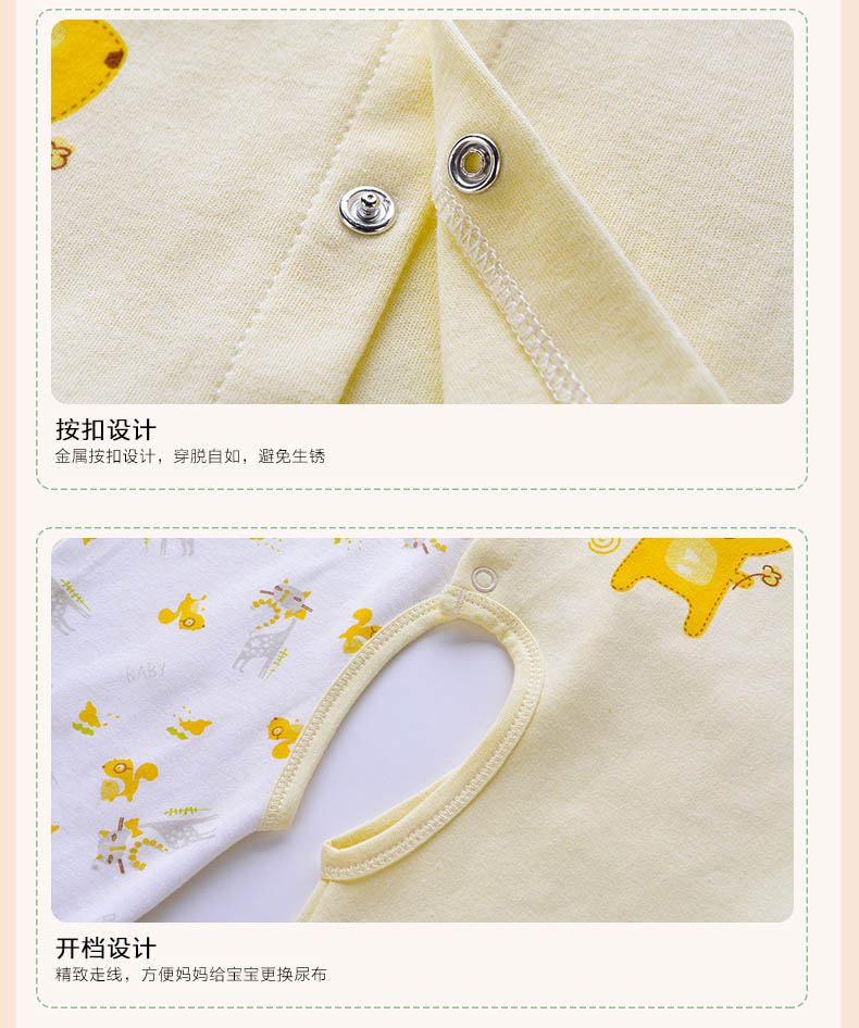 Coffret cadeau pour bébé - Vêtements + Accessoires - Ref 1950140 Image 19