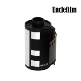 Decklefilm135 Color Film Film 5219 500T Light Oftion Film 36 с DX Code Ecn2 Prinse