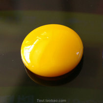 Whiteboard magnetic particle 4cm magnet teaching training teaching aids absorbing stone 40mm magnetic buckle magnetic nail 5 cards