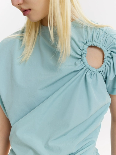 Conp 23ss Ocean без рукавов