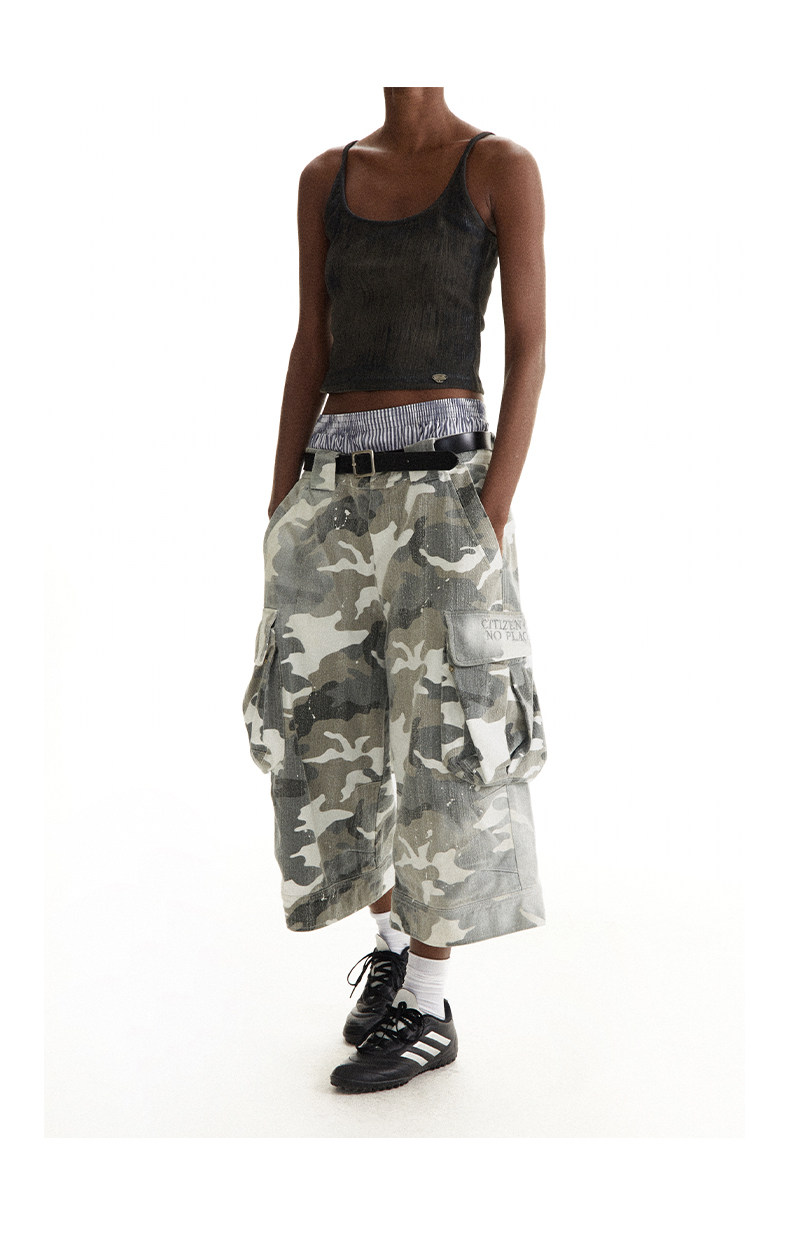 O1CN01zoSqCv1yLRwPURHNk_!!