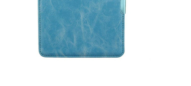 Bán sách điện tử Amazon kindle voyage bao da vỏ bảo vệ tay áo kidnle voyage - Phụ kiện sách điện tử ốp máy tính bảng