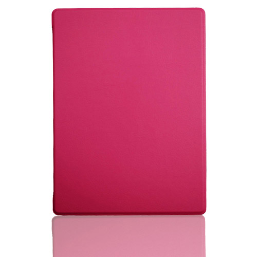 Kobo AURA bìa bảo vệ ONE da Kobo 7,8 inch e-book - Phụ kiện sách điện tử ốp lưng tab s7 plus