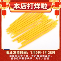 Clay color mud soft pottery mud diy oil mud pottery clay plastic knife plastic 14-piece set special effect embossing tool