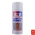 Tamiya 87044 nước trắng đổ tưới tưới phun nước loại mồi tự mồi - Công cụ tạo mô hình / vật tư tiêu hao Công cụ tạo mô hình / vật tư tiêu hao