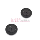 PS1 лысый кронштейн PS1 Game Machine Cracket PS1 440 Лазерный головной лоток