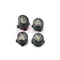 X1 (ореол зеленый)