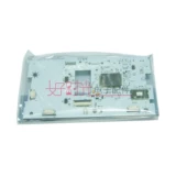 LTU2 Optical Drive LTU 2 Days Lito Drive Board Perfect Version для Xbox360