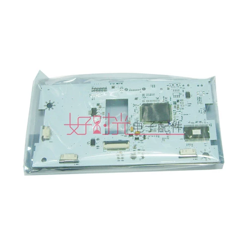 LTU2 Optical Drive LTU 2 Days Lito Drive Board Perfect Version для Xbox360