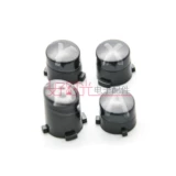 Кнопка xboxone S Abxy Elite First Generation Function Function кнопка Elite1 2xbox Series