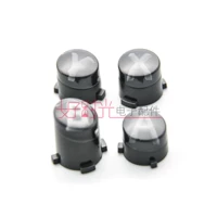 Элитное первое поколение (черное)