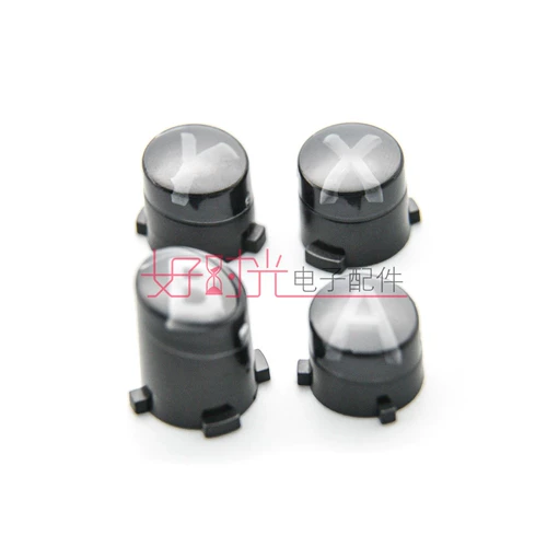 Кнопка xboxone S Abxy Elite First Generation Function Function кнопка Elite1 2xbox Series