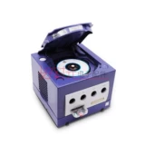 Gamecube wii gc2sd tf card aterder addapter memory Card Adapter