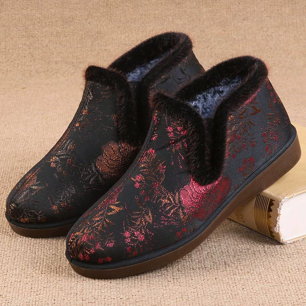 Товары от 专柜正品鞋