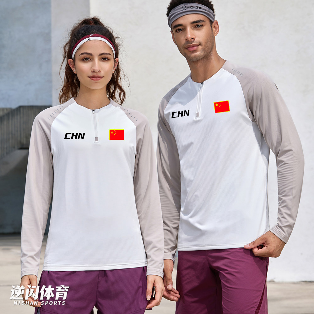 SHIFT UP正版授权，TES（闪鹰工作室）制作，NIKKE雕像第六弹-灰姑娘（Cinderella Glass  Princess），下图为水贴眼版。本产品将于10月15日预售，敬请期待！, image size:1000x1000