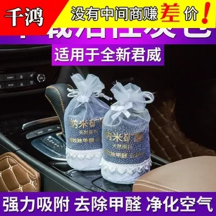 대다