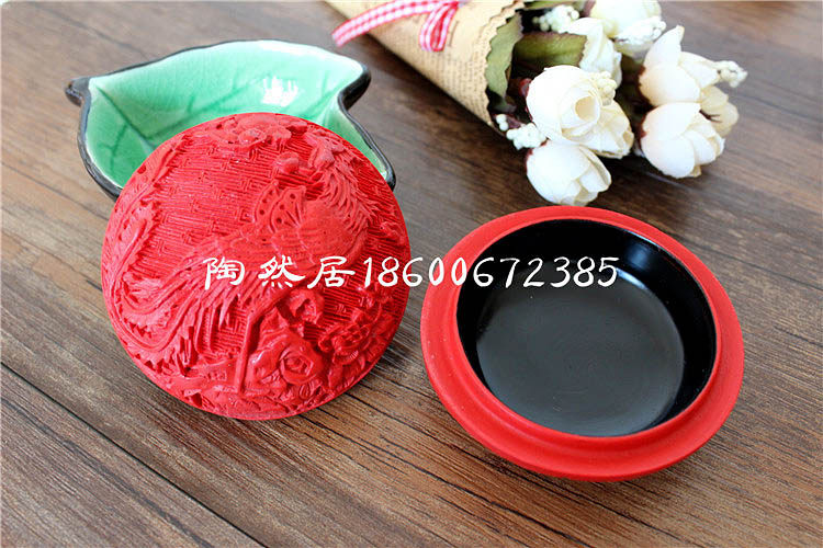 Boite à bijoux OTHER   - Ref 3106927 Image 29