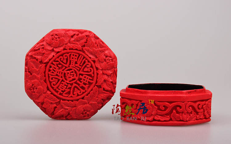 Boite à bijoux OTHER   - Ref 3106927 Image 45