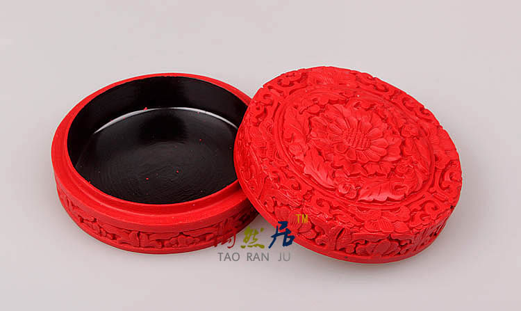 Boite à bijoux OTHER   - Ref 3106927 Image 87