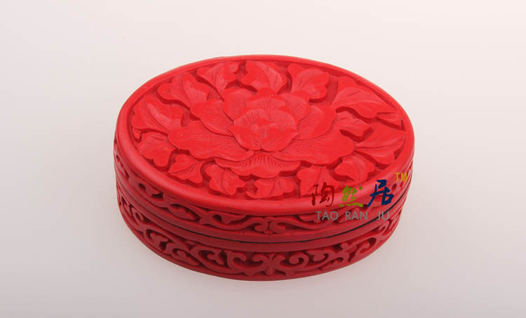 Boite à bijoux OTHER   - Ref 3106927 Image 74