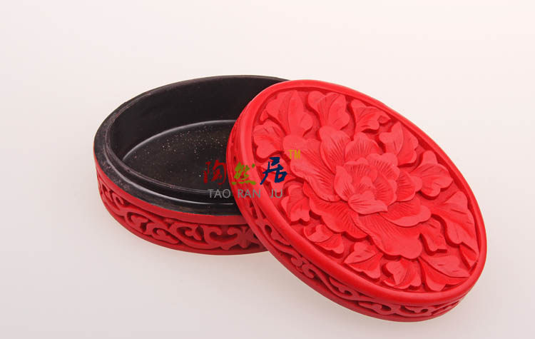 Boite à bijoux OTHER   - Ref 3106927 Image 75