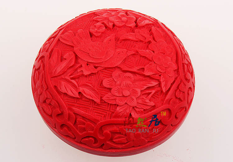 Boite à bijoux OTHER   - Ref 3106927 Image 66