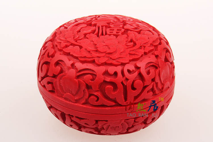 Boite à bijoux OTHER   - Ref 3106927 Image 61