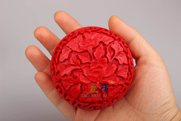 Boite à bijoux OTHER   - Ref 3106927 Image 5