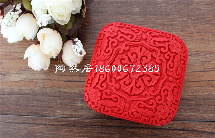 Boite à bijoux OTHER   - Ref 3106927 Image 36