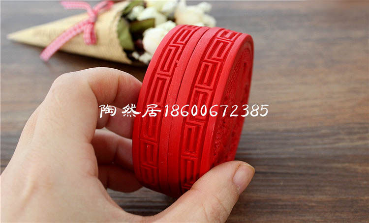 Boite à bijoux OTHER   - Ref 3106927 Image 22