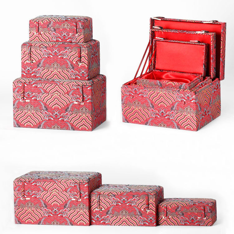 Boite à bijoux OTHER   - Ref 3105974 Image 17