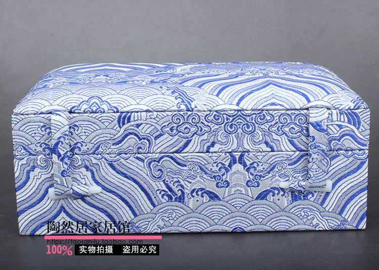 Boite à bijoux OTHER   - Ref 3105974 Image 25