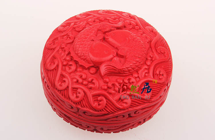 Boite à bijoux OTHER   - Ref 3106927 Image 63