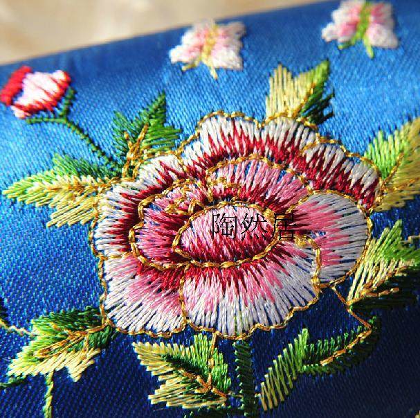 Etui à lunettes - Ref 1247524 Image 9