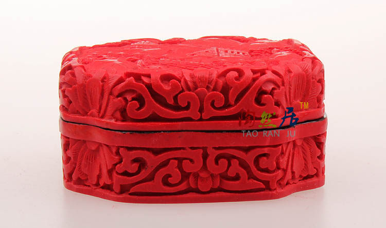 Boite à bijoux OTHER   - Ref 3106927 Image 73