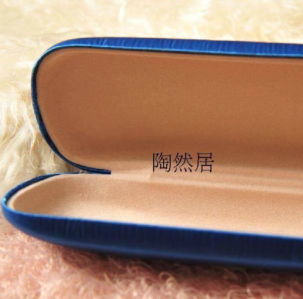 Etui à lunettes - Ref 1247524 Image 11