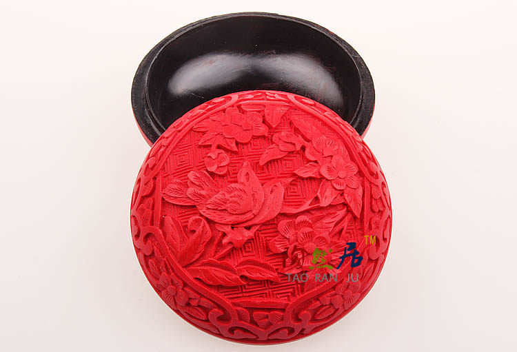 Boite à bijoux OTHER   - Ref 3106927 Image 67