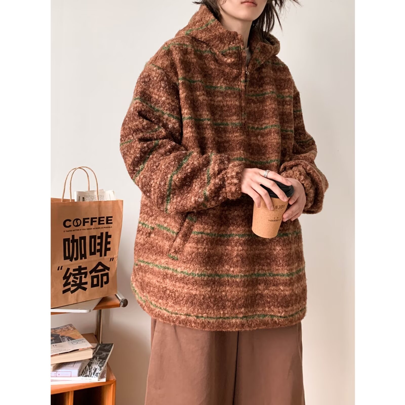 O1CN013jpmQt2KLNTpQb1Bv_!!1081939540.jpg