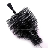 鐑  鐑 鐑 熼 熼 熼 熼 ℃ ℃ 竻 竻 佸 埛鐑 熸潌 呮磥 呮磥 鍒 鍒 у 瓙鍒 瓙鍒   鍒 鍒 叏 叏 鐑 鐑 鐑