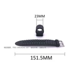 Арабская ручка с сигарет с арабски