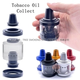 Акриловый прозрачный металлический арабский кальян, аксессуары, алюминиевый сплав