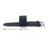 Арабская ручка с сигарет с арабски