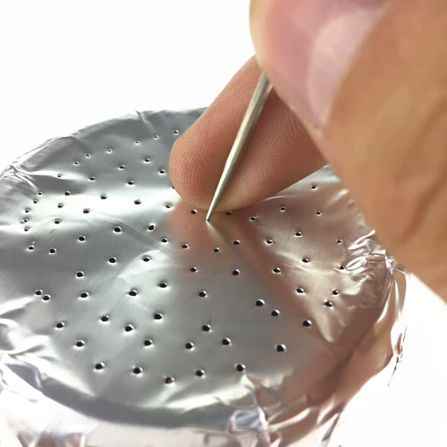 鐑  鐑 鐑 熼 熼 熼 熼 熼 浠 浠 浠 墦 旈 掑 惂 澶 滃 簵阌 绾 绾 绾 彃 鑺 鑺 鑺 鍏 鍏 鍏 皟鐑 皟鐑 皟鐑 皟鐑 皟鐑 皟 鑺 鍏 鍏 皟鐑 皟鐑 皟鐑 皟鐑 皟鐑 皟鐑 皟 鑺 鍏 鍏 皟鐑 皟鐑 皟鐑鐑 皟鐑 皟鐑 皟鐑 皟鐑 皟鐑 皟鐑 皟鐑 皟鐑 皟鐑